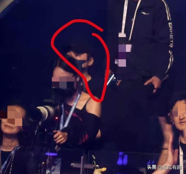 错怪国足？亚洲区预选赛被淘汰不冤！同组4对手世界杯首战均不败