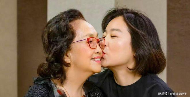 张家齐13岁时说很羡慕可以和爸爸妈妈出去玩，但现在“已经不需要了”