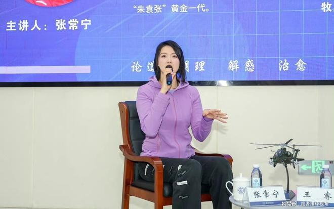 北京男篮锁定新外援，23+4+5后卫基本确定加盟，搭档布朗冲击总冠军