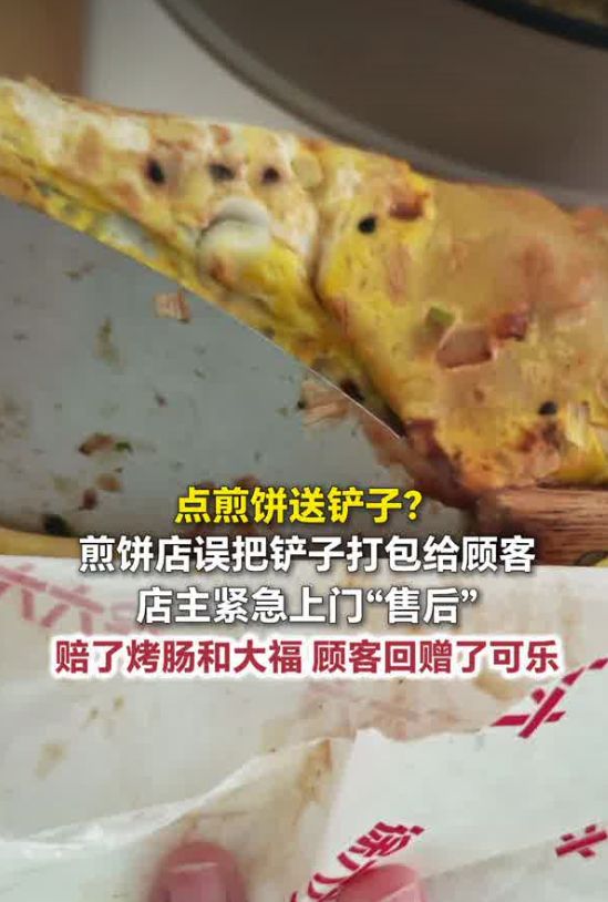 凭什么一美元可以换我们七块人民币？