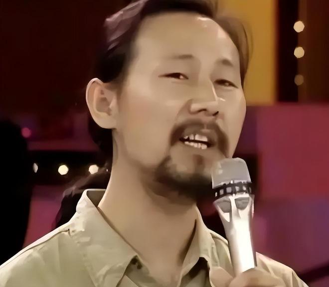 阿昺一哥位子现危机,野兔不敌黑马丢冠,美黑妹躺赢,小郑被看好