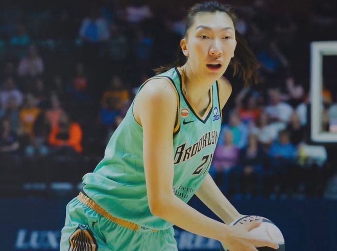 效仿布伦森！尼克斯要求唐斯降薪，放弃2.72亿四年顶薪续约