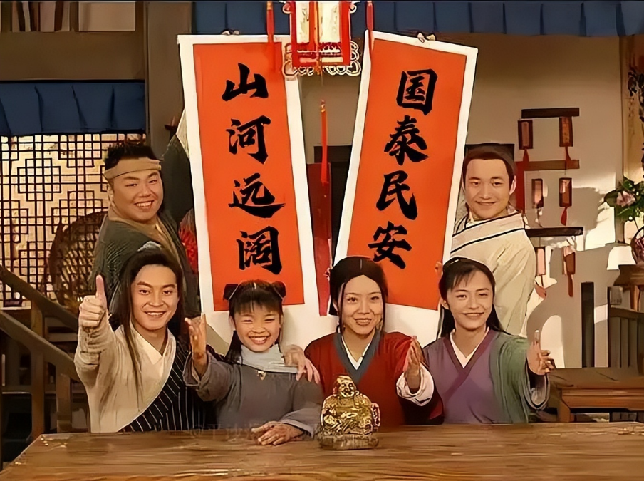 阿根廷队蒙铁尔再染黄将停赛，瑞士队扎卡等3人身背黄牌