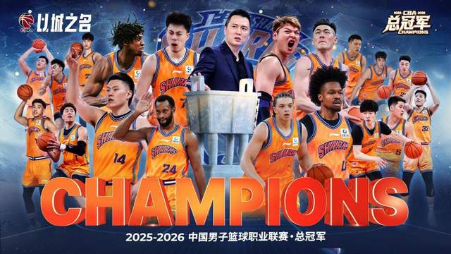 轰动全国的“91大神”庭审细节曝光，炸翻无数人