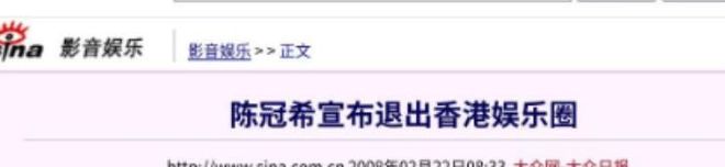 从1986年到现在,萨卡里母女同闯巡回赛决赛,双双遗憾止步亚军