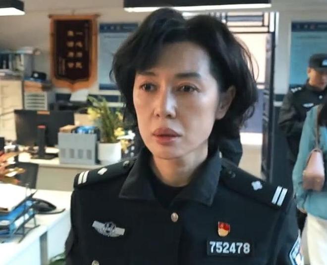 仅播4集，就拿下9.2高分，终于又有值得熬夜狂追的黑马剧了！