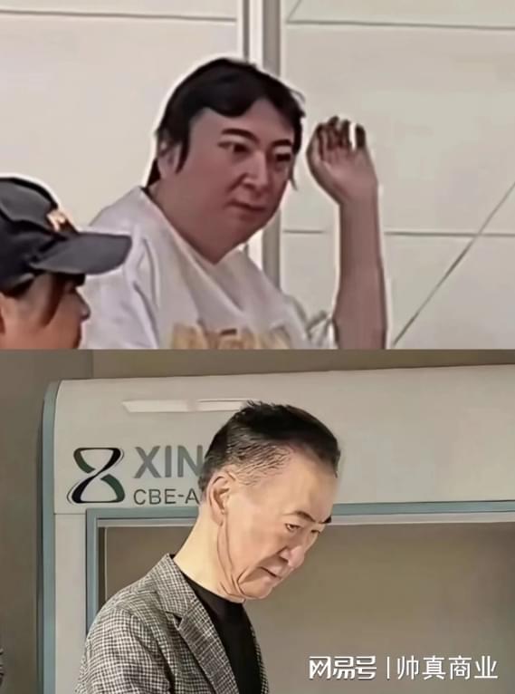 名记:字母哥若加盟愿续约绿军或热火 若交易失败布朗恐申请交易
