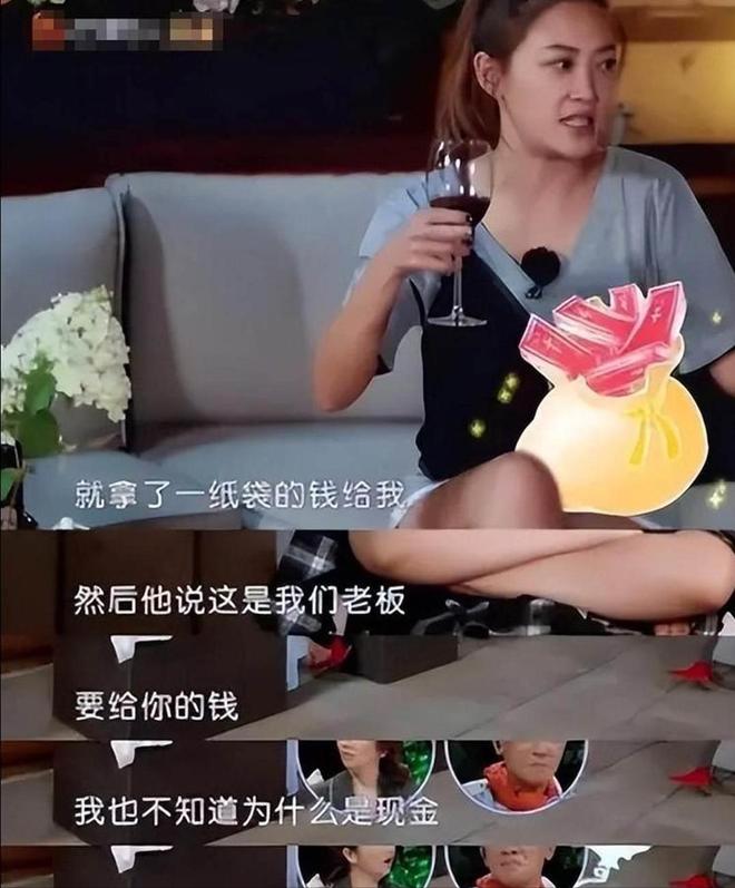 【东北超有爱 爱在辽中心】燃情夏夜 共赏足球盛宴!东北超沈阳对阵延边 辽中海之门广场亮点纷呈!