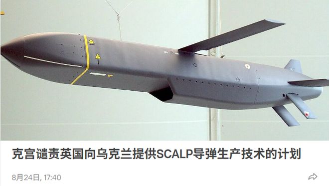 比缅北更恐怖！曾经的旅游胜地，如今黄赌毒俱全，性交易随处可见