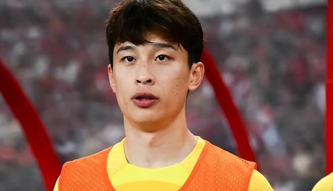 [小炮APP]竞篮情报：皇家马德里场均有20.6个助攻