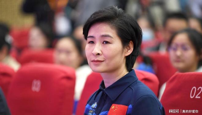 阿根廷记者：梅西昨天告诉队友，他已完成在国家队的最后一战