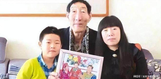 浓眉首秀16+7！奇才险胜尼克斯 特雷杨15分布伦森三分6中1