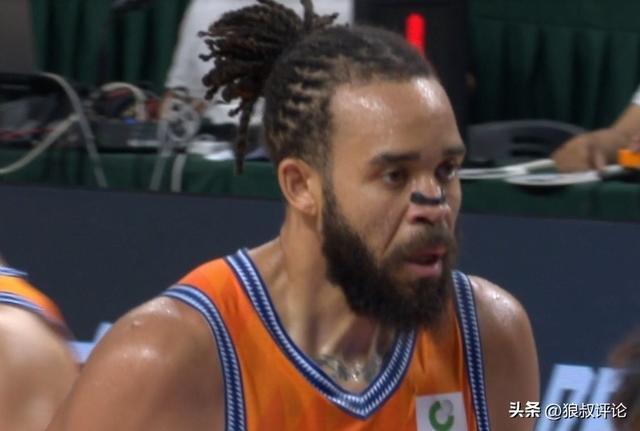 曼联状态低迷又遭伤病潮 数据支持马竞2-1小胜