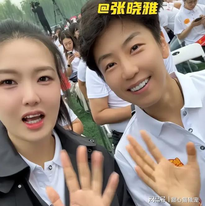CCTV5直播！中国男篮VS日本男篮，12人大名单或出炉，赢球=晋级