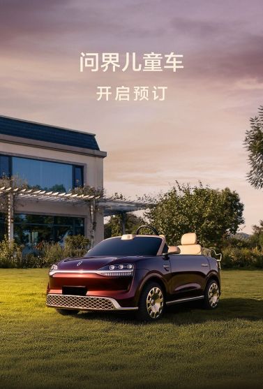 欧冠榜首大战!数据:巴萨神锋复出 欲斩大巴黎
