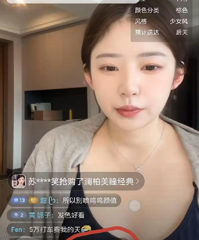 再冲NBA！河村勇辉与八村塁聚首快船，梦幻同队背后藏着他的烦恼