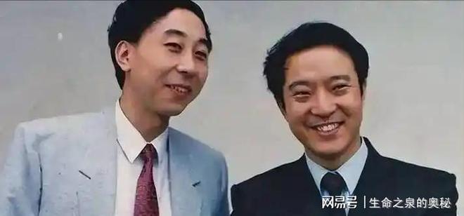 CBA大洗牌!5000万转会创纪录,杨鸣遭疯抢,多队抢着开顶薪