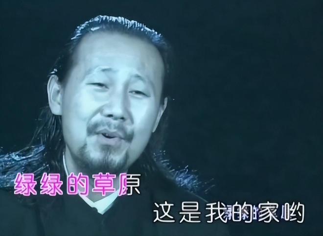 阿昺一哥位子现危机,野兔不敌黑马丢冠,美黑妹躺赢,小郑被看好