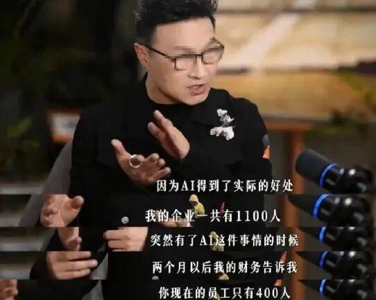 从F1®的引擎轰鸣到全球主题曲：Alan Walker携手STING Energy®，演绎F1®燃动声浪