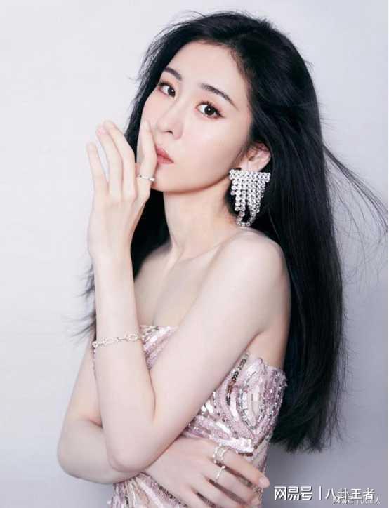 时隔504天，西西帕斯穿越低谷，重归决赛舞台