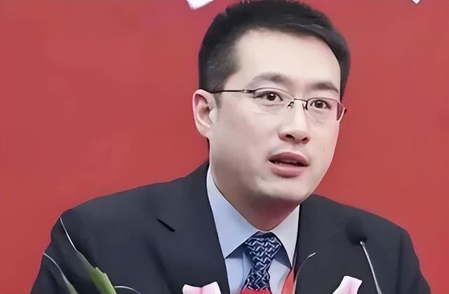 第18号台风最新路线！雨雨雨！江苏要凉快了