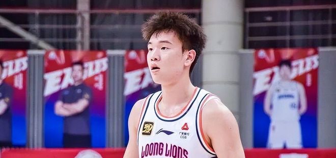 “足校联盟杯”F90足球朋友圈青少年足球邀请赛圆满落幕