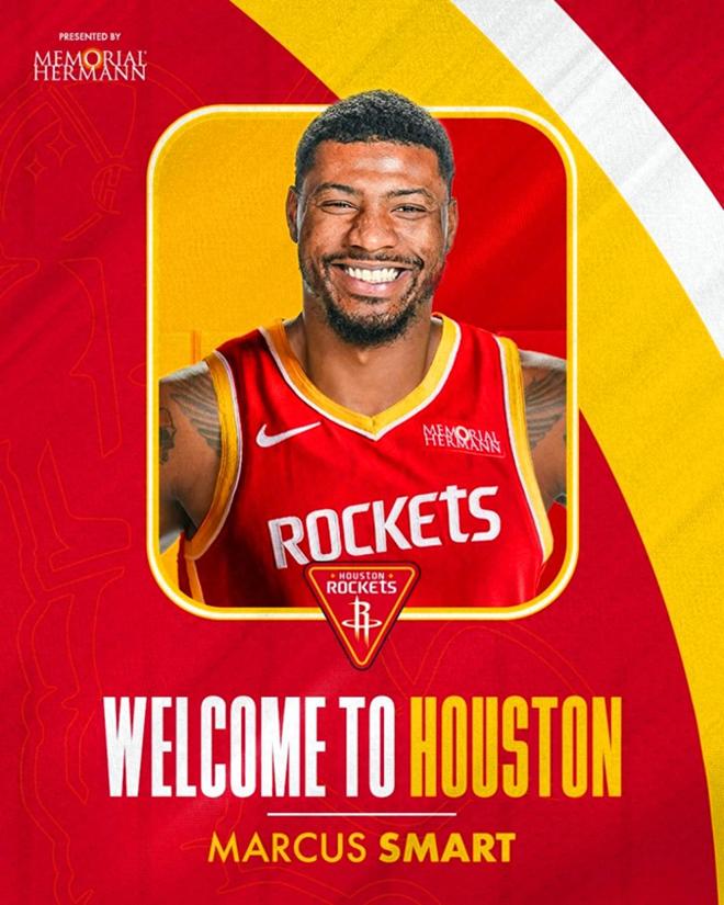 外媒曝2026NBA选秀首轮预测