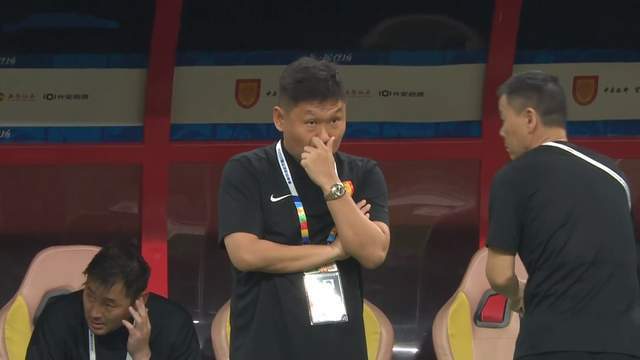 2026年NBA选秀球员之拉斐尔