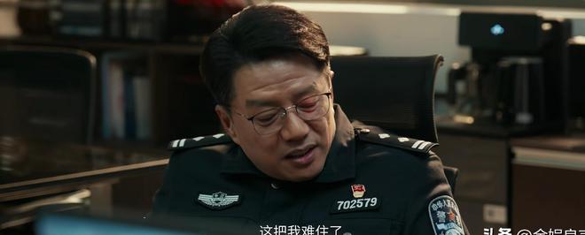 仅播4集，就拿下9.2高分，终于又有值得熬夜狂追的黑马剧了！