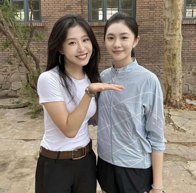 官方:深圳新鹏城中场张晓彬转会加盟武汉三镇