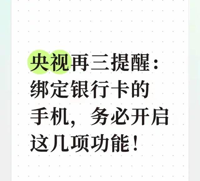 爆冷逆转2号种子！中国女网17岁新星崛起：郑钦文王欣瑜后继有人