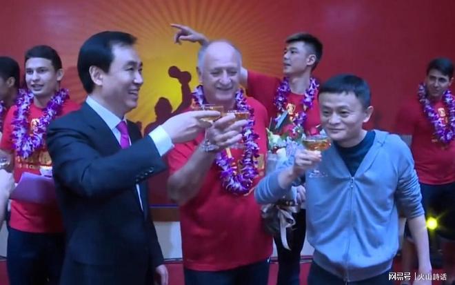 超级外援重返CBA!加盟土豪球队,200万美元大合同
