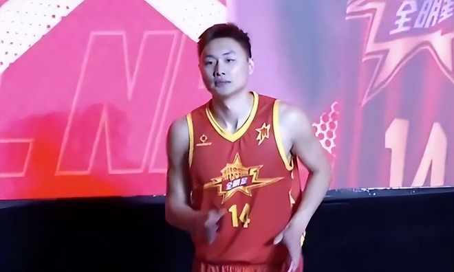 “足校联盟杯”F90足球朋友圈青少年足球邀请赛圆满落幕