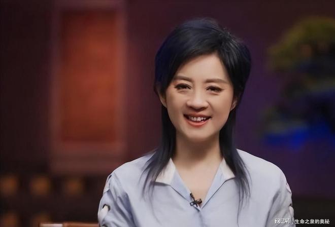 比肩杨瀚森!又一中国球员!出战NBA夏季联赛