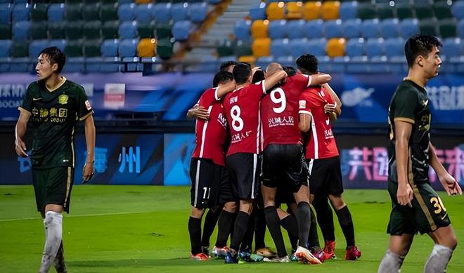 球迷态度：世界杯四强出炉，你看好哪两支球队会师决赛？