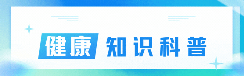 从F1®的引擎轰鸣到全球主题曲：Alan Walker携手STING Energy®，演绎F1®燃动声浪