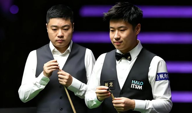 A股这一幕，7月连跌以来首次出现！什么信号？