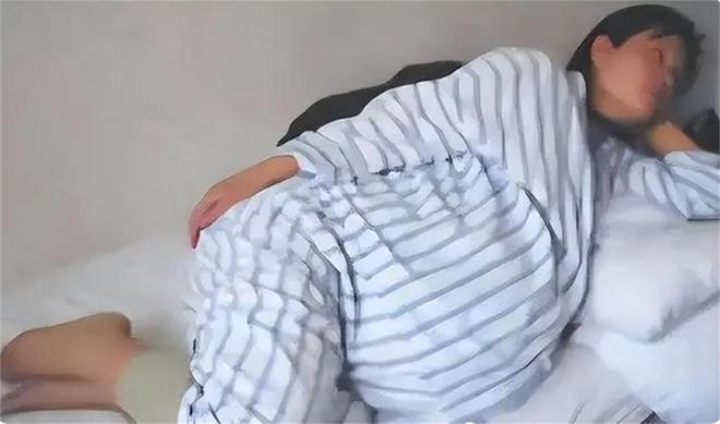 大英第一牛马赖斯!满身伤病硬撑半场,年战50+场零差评!