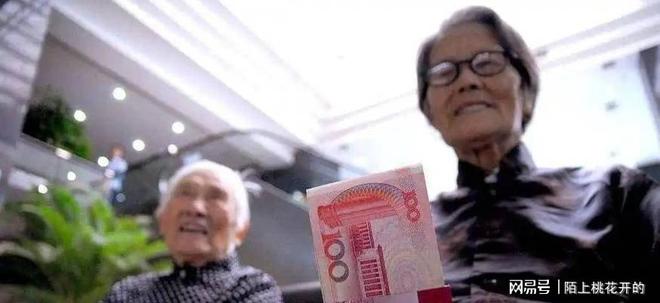 穆帅重返罗马不留情面 或率皇马半场解决战斗