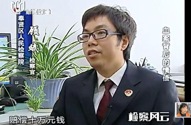 马德兴：中超在亚足联技术分已跌出亚洲前10，在东亚排名第6