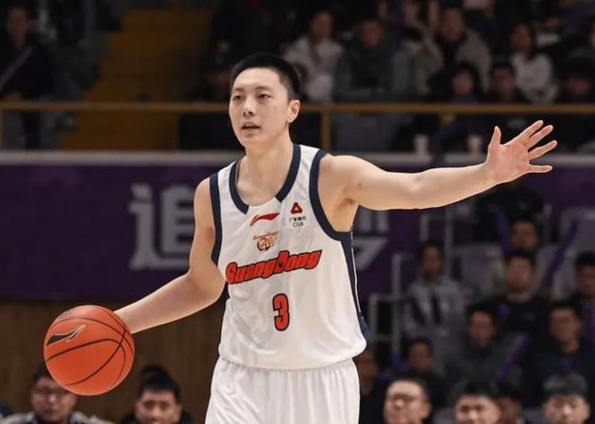 努内斯：若能对阵巴西会很特别；以前从没想过能和C罗当队友