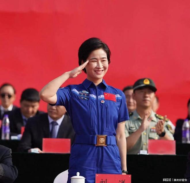 阿根廷记者：梅西昨天告诉队友，他已完成在国家队的最后一战