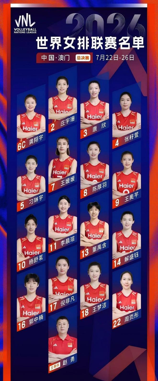 夸梅·布朗：NBA薪水一分没动，全靠阿迪150万代言费生活