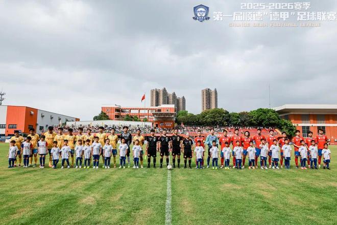 湖人欲追骑士全明星艾伦,勒布朗成关键?