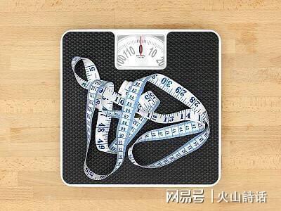 从非洲志愿者到大满贯决赛，诺斯科娃的善良终于在温网开花结果