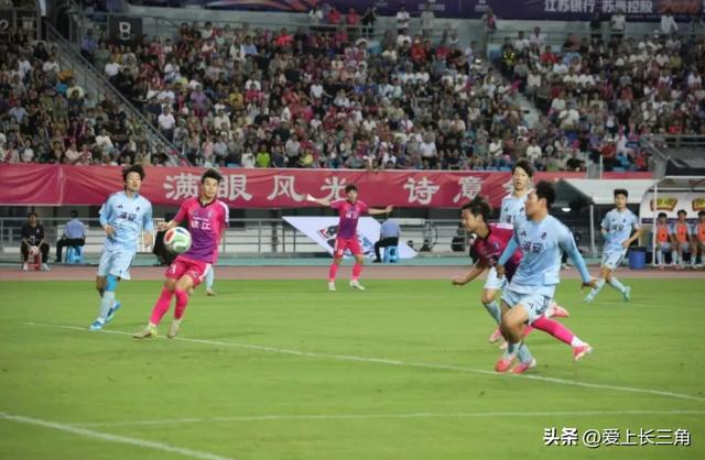雷霆逆转掘金：亚历山大17分历史第一纪录终结 约基奇19中5