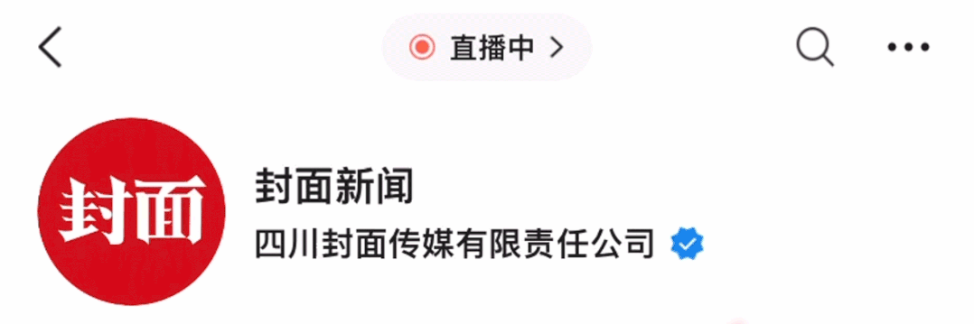 2026―2027赛季CBA赛程公布