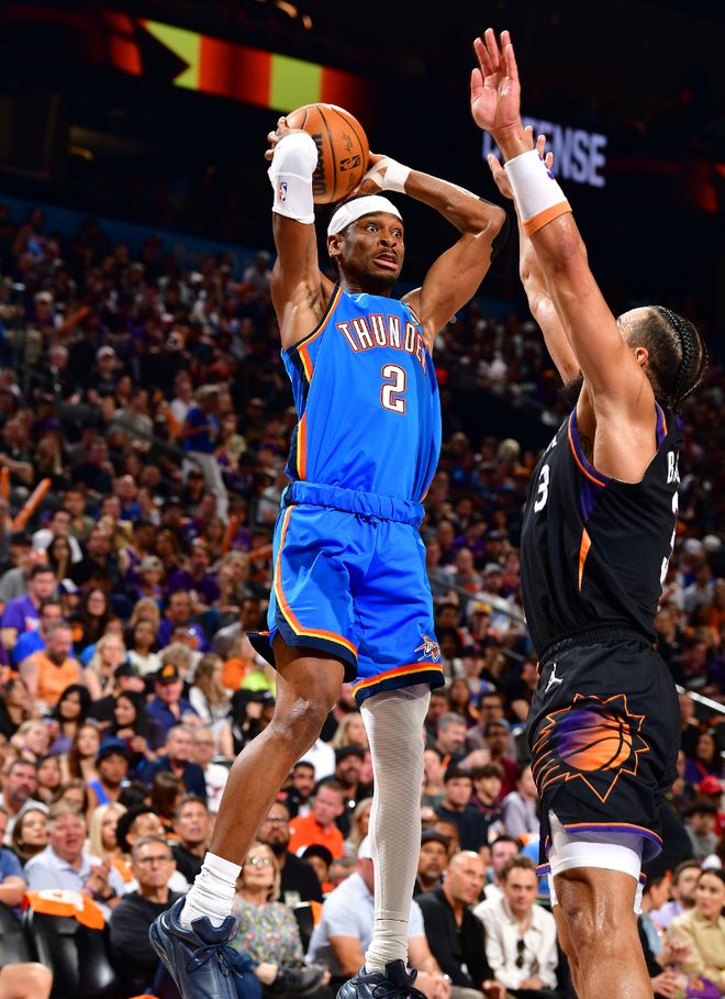 NBA总决赛生死战前瞻！马刺能否触底反弹？胜负密码就在此