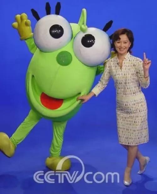苏东：法国队几乎没短板，是不是摩洛哥想法有点多？