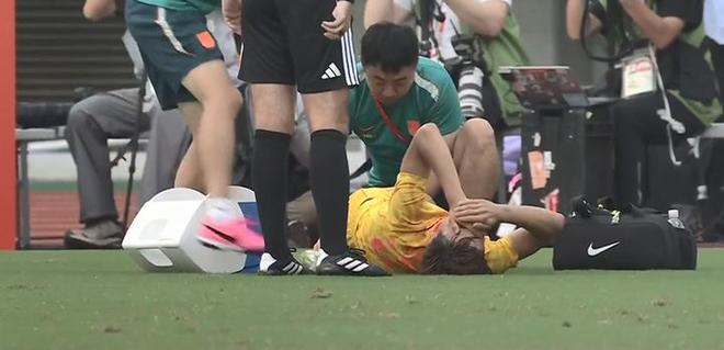 世界杯：伊萨克独造3球 约克雷斯传射 瑞典5